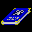 p03.png