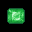 j01.png