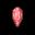 j02.png