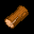 m02.png