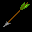 a00.png