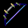 a04.png