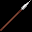f01.png