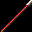 f02.png