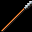 f03.png