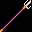 f04.png
