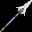 f05.png