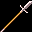 f06.png