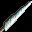 f07.png