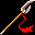 f08.png