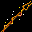 f09.png