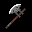 l01.png