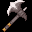 l05.png