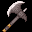 l06.png
