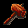 m02.png