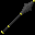 m04.png