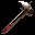 m05.png