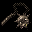 m06.png