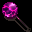 m07.png