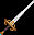 s09.png