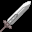 s10.png