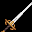 s11.png